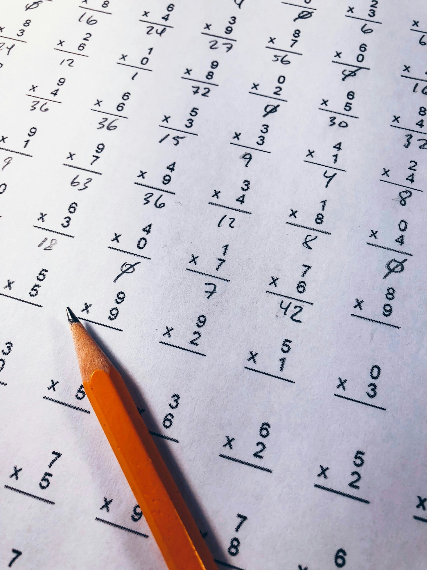 The Joy of Learning Mathematics: Tips and Insights